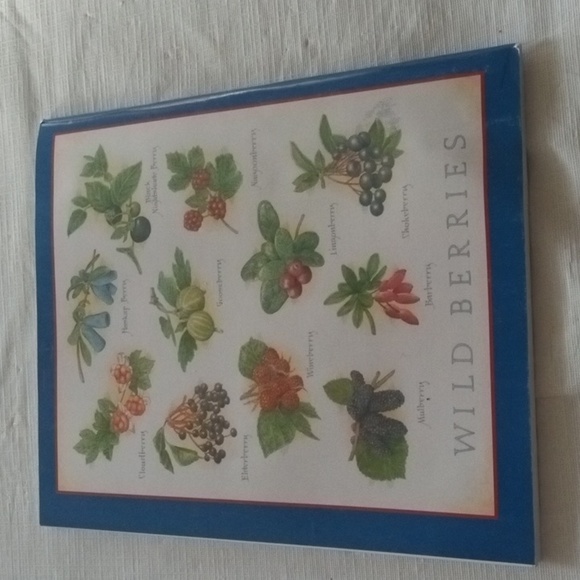 2022 Annual  Cook's Illustrated Magazine / A Year of Home Cooking - Picture 2 of 5